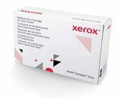 TONER XEROX PER HP CF226X 006R03639 9000 PAGS.