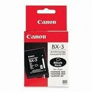 CARTUTX CANON BX-3