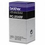 FILM BROTHER PC-204RF -CAPSA 4-