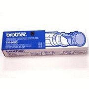 TONER BROTHER TN-8000 2200 PAGS.