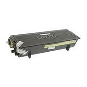 TONER BROTHER TN-3060 6700 PAGS.