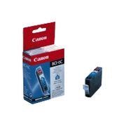 CARTUTX CANON BCI-6C CYAN