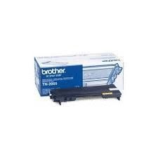 TONER BROTHER TN-2005 1500 PAGS.