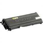 TONER BROTHER TN-2120 2600 PAGS.