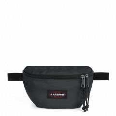 RONYONERA EASTPAK POWR POWR GRAVITY EK0A5BA6026