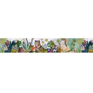 DJECO LOVE PAPER MASKING TAPE MARTYNA DD03635