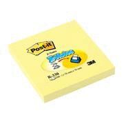 POST-IT Z NOTES 76X76 R.330