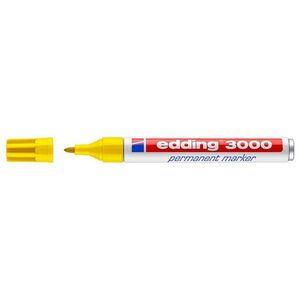 RETOLADOR EDDING GROC-5 3000