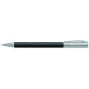 PORTAMINES FABER-CASTELL AMBITION 0,7 138130