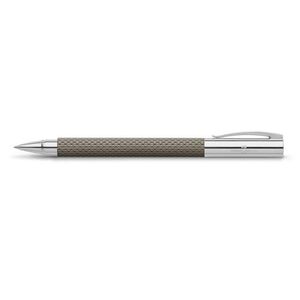 ROLLER FABER-CASTELL AMBITION ARENA FOSCA 147056