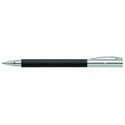 ROLLER FABER-CASTELL AMBITION NEGRE 148110