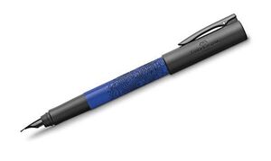 PLOMA FABER-CASTELL WRITINK 149331