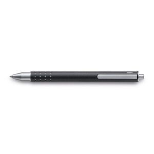 LAMY SWIFT ROLLER ANTHRACITE 1226054