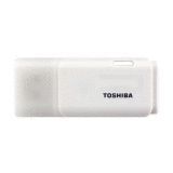 MEMORIA TOSHIBA USB 16 GB 2.0 096994