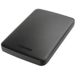 DISC DUR TOSHIBA EXTERN 3 TB. USB 3.0 510223