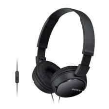 AURICULARS SONY MDR-ZX110