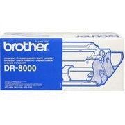 TAMBOR BROTHER DR-8000 8000 PAGS.