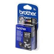 CARTUTX BROTHER LC900BK NEGRE