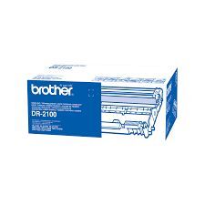 TAMBOR BROTHER DR-2100 12000 PAGS.