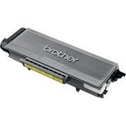 TONER BROTHER TN-3280 8000 PAGS.
