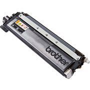 TONER BROTHER TN-230BK NEGRE 2200 PAGS.