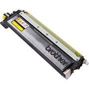 TONER BROTHER TN-230Y GROC 1400 PAGS.
