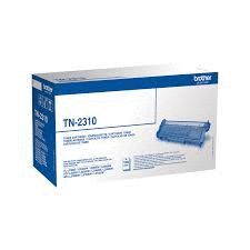 TONER BROTHER TN-2310 1200 PAGS.