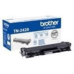 TONER BROTHER TN-2420 3000 PAGS.