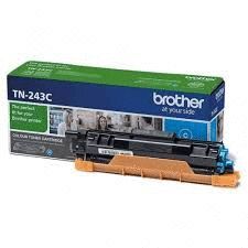 TONER BROTHER CIAN TN-243C 1000 PAGS.