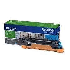 TONER BROTHER CIAN TN.247C 2300 PAGS.