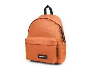 MOTXILLA EASTPAK PADDED P WATCHING SUNSET EK62045J