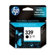 CARTUTX HP 339 NEGRE C8767EE 860 PAGS.