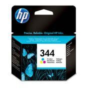CARTUTX HP 344 COLOR C9363EE  560 PAGS.
