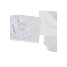 BUTXACA GRAFOPLAS CD ADHESIVA -P.10- 13700000
