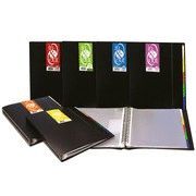CARPETA GRAFOPLAS IN&OUT 20 FUNDES 394020