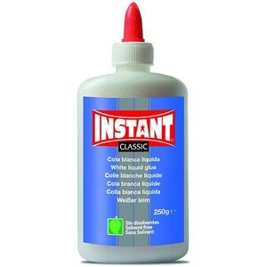 COLA INSTANT BLANCA 250 GRS. 20721