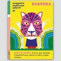 PANTERA 01