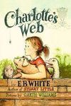 CHARLOTTES WEB