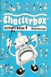 CHATTERBOX 1 ACTIVITY BOOK