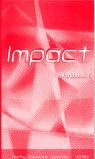 IMPACT-1 WORBOOK
