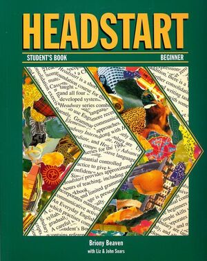 HEADSTART STUDENTS
