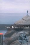 DEAD MAN´S ISLAND