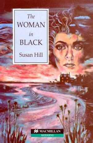 WOMAN IN BLACK THE