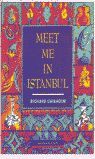 MEET ME IN ISTANBUL