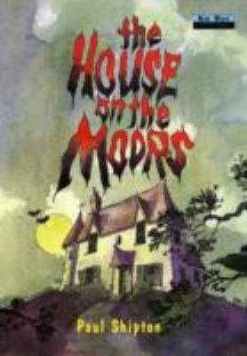 THE HOUSE ON THE MOORS