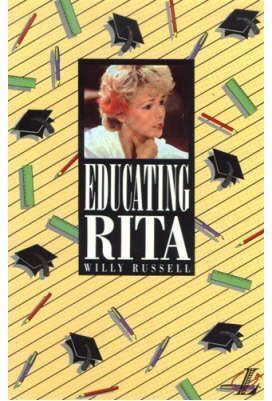 EDUCATING RITA