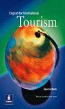 TOURISM COURSE BOOK
