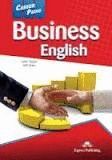 CAREER PATHS BUSINESS ENGLISH