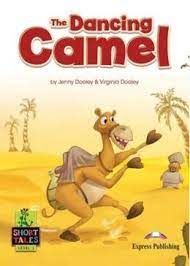 THE DANCING CAMEL