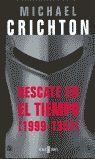 RESCATE EN EL TIEMPO 1999-1357